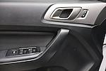 2019 Ford Ranger SuperCrew Cab 4x4 Pickup for sale #31915P - photo 12