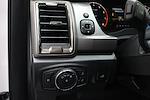 2019 Ford Ranger SuperCrew Cab 4x4 Pickup for sale #31915P - photo 13