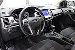 2019 Ford Ranger SuperCrew Cab 4x4 Pickup for sale #31915P - photo 15