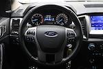 2019 Ford Ranger SuperCrew Cab 4x4 Pickup for sale #31915P - photo 16
