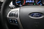 2019 Ford Ranger SuperCrew Cab 4x4 Pickup for sale #31915P - photo 17