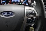 2019 Ford Ranger SuperCrew Cab 4x4 Pickup for sale #31915P - photo 18