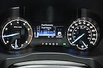 2019 Ford Ranger SuperCrew Cab 4x4 Pickup for sale #31915P - photo 19