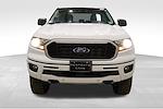 2019 Ford Ranger SuperCrew Cab 4x4 Pickup for sale #31915P - photo 2