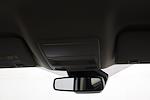 2019 Ford Ranger SuperCrew Cab 4x4 Pickup for sale #31915P - photo 20