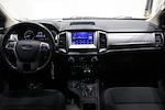 2019 Ford Ranger SuperCrew Cab 4x4 Pickup for sale #31915P - photo 21