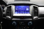 2019 Ford Ranger SuperCrew Cab 4x4 Pickup for sale #31915P - photo 22