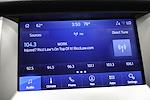 2019 Ford Ranger SuperCrew Cab 4x4 Pickup for sale #31915P - photo 23