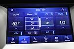 2019 Ford Ranger SuperCrew Cab 4x4 Pickup for sale #31915P - photo 24