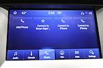 2019 Ford Ranger SuperCrew Cab 4x4 Pickup for sale #31915P - photo 25