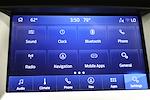 2019 Ford Ranger SuperCrew Cab 4x4 Pickup for sale #31915P - photo 27