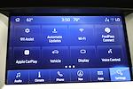 2019 Ford Ranger SuperCrew Cab 4x4 Pickup for sale #31915P - photo 28