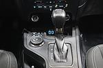 2019 Ford Ranger SuperCrew Cab 4x4 Pickup for sale #31915P - photo 29