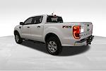 2019 Ford Ranger SuperCrew Cab 4x4 Pickup for sale #31915P - photo 3