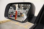 2019 Ford Ranger SuperCrew Cab 4x4 Pickup for sale #31915P - photo 30