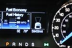 2019 Ford Ranger SuperCrew Cab 4x4 Pickup for sale #31915P - photo 31
