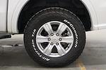 2019 Ford Ranger SuperCrew Cab 4x4 Pickup for sale #31915P - photo 33
