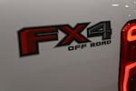 2019 Ford Ranger SuperCrew Cab 4x4 Pickup for sale #31915P - photo 35