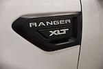 2019 Ford Ranger SuperCrew Cab 4x4 Pickup for sale #31915P - photo 36