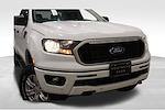2019 Ford Ranger SuperCrew Cab 4x4 Pickup for sale #31915P - photo 37