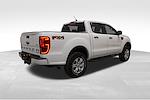 2019 Ford Ranger SuperCrew Cab 4x4 Pickup for sale #31915P - photo 38