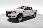 2019 Ford Ranger SuperCrew Cab 4x4 Pickup for sale #31915P - photo 39