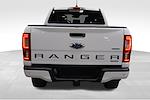 2019 Ford Ranger SuperCrew Cab 4x4 Pickup for sale #31915P - photo 4