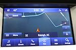 2019 Ford Ranger SuperCrew Cab 4x4 Pickup for sale #31915P - photo 5