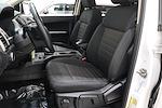 2019 Ford Ranger SuperCrew Cab 4x4 Pickup for sale #31915P - photo 7