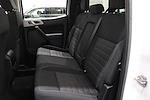 2019 Ford Ranger SuperCrew Cab 4x4 Pickup for sale #31915P - photo 8