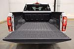 2019 Ford Ranger SuperCrew Cab 4x4 Pickup for sale #31915P - photo 9