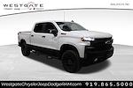 2019 Chevrolet Silverado 1500 Crew Cab 4x4 Pickup for sale #31915Q - photo 1