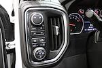 2019 Chevrolet Silverado 1500 Crew Cab 4x4 Pickup for sale #31915Q - photo 12