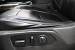 2019 Chevrolet Silverado 1500 Crew Cab 4x4 Pickup for sale #31915Q - photo 13