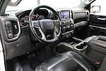 2019 Chevrolet Silverado 1500 Crew Cab 4x4 Pickup for sale #31915Q - photo 15