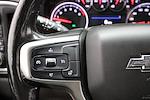 2019 Chevrolet Silverado 1500 Crew Cab 4x4 Pickup for sale #31915Q - photo 17