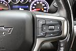 2019 Chevrolet Silverado 1500 Crew Cab 4x4 Pickup for sale #31915Q - photo 18