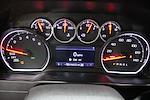2019 Chevrolet Silverado 1500 Crew Cab 4x4 Pickup for sale #31915Q - photo 19
