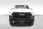 2019 Chevrolet Silverado 1500 Crew Cab 4x4 Pickup for sale #31915Q - photo 3