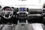 2019 Chevrolet Silverado 1500 Crew Cab 4x4 Pickup for sale #31915Q - photo 21