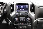 2019 Chevrolet Silverado 1500 Crew Cab 4x4 Pickup for sale #31915Q - photo 22