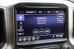 2019 Chevrolet Silverado 1500 Crew Cab 4x4 Pickup for sale #31915Q - photo 23