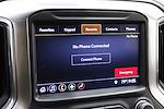 2019 Chevrolet Silverado 1500 Crew Cab 4x4 Pickup for sale #31915Q - photo 24