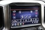 2019 Chevrolet Silverado 1500 Crew Cab 4x4 Pickup for sale #31915Q - photo 25