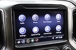 2019 Chevrolet Silverado 1500 Crew Cab 4x4 Pickup for sale #31915Q - photo 26
