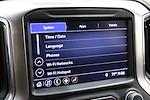 2019 Chevrolet Silverado 1500 Crew Cab 4x4 Pickup for sale #31915Q - photo 27