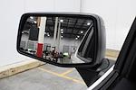 2019 Chevrolet Silverado 1500 Crew Cab 4x4 Pickup for sale #31915Q - photo 29