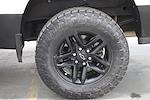 2019 Chevrolet Silverado 1500 Crew Cab 4x4 Pickup for sale #31915Q - photo 30
