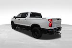 2019 Chevrolet Silverado 1500 Crew Cab 4x4 Pickup for sale #31915Q - photo 4