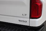 2019 Chevrolet Silverado 1500 Crew Cab 4x4 Pickup for sale #31915Q - photo 32